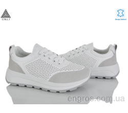 Кроссовки STILLI Group